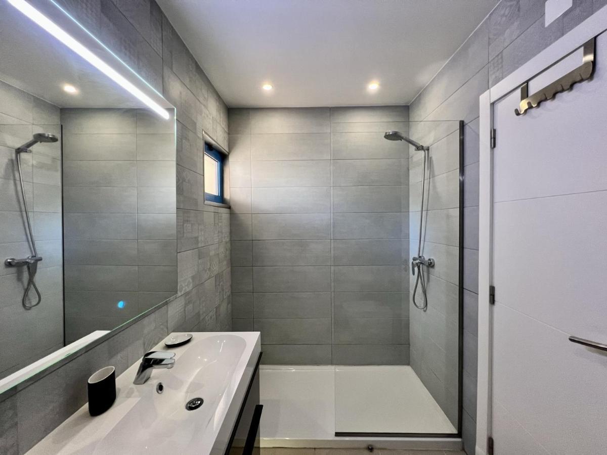 Vilamoura Prestige 1 With Pool By Homing Eksteriør bilde