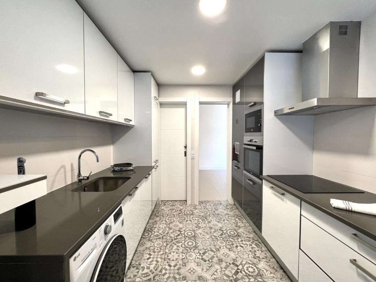 Vilamoura Prestige 1 With Pool By Homing Eksteriør bilde