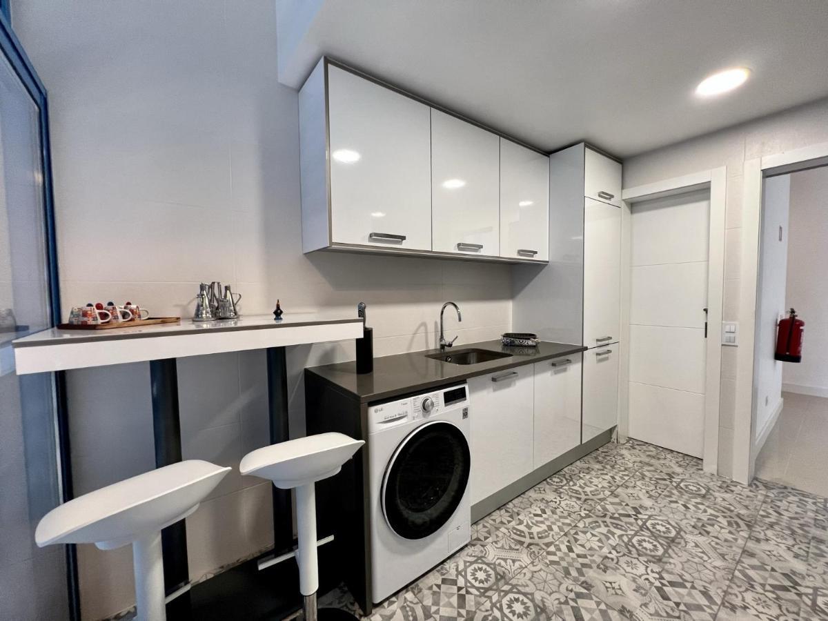 Vilamoura Prestige 1 With Pool By Homing Eksteriør bilde